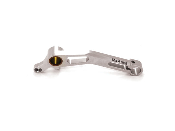 DUCABIKE RPLF03
