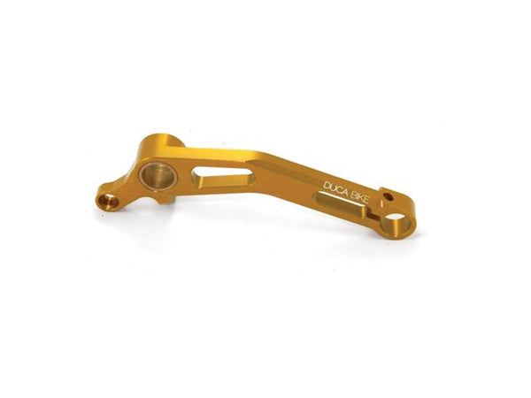 DUCABIKE RPLF03