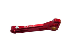 DUCABIKE | Rplc06 - Shift Lever