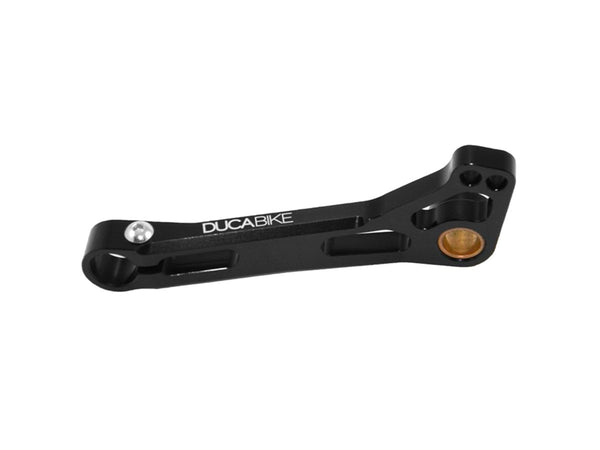 DUCABIKE RPLC06