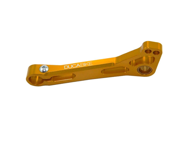 DUCABIKE RPLC06