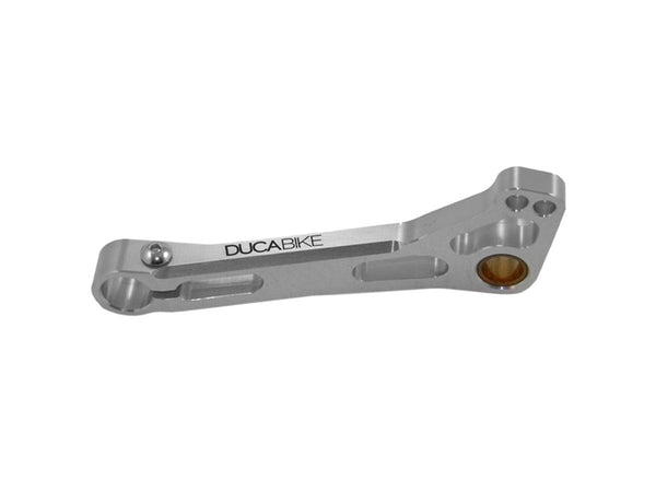 DUCABIKE RPLC06