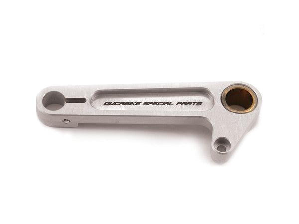 DUCABIKE RPLC07