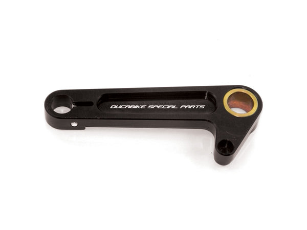 DUCABIKE RPLC07