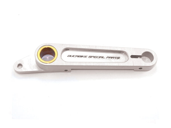 DUCABIKE RPLF04