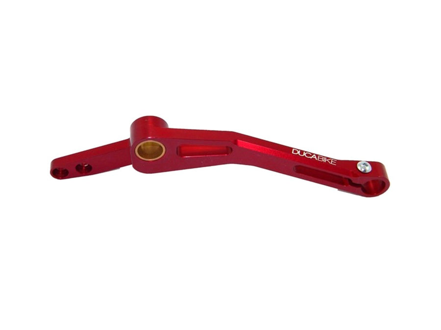 DUCABIKE RPLF05