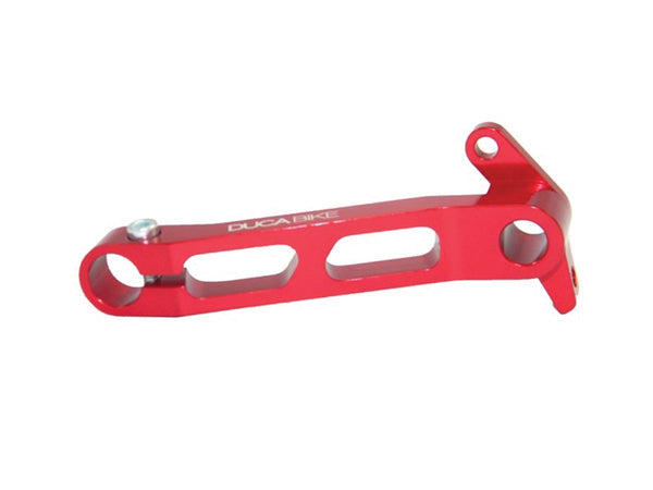 DUCABIKE RPLF06