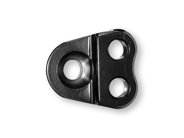 DUCABIKE RPB02