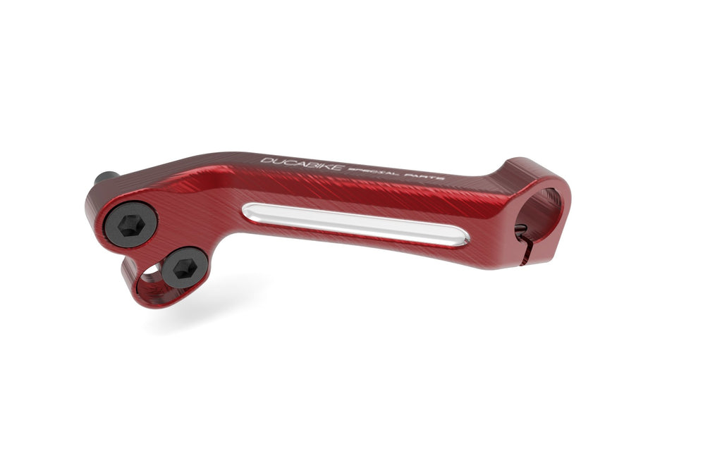 DUCABIKE RPBC01