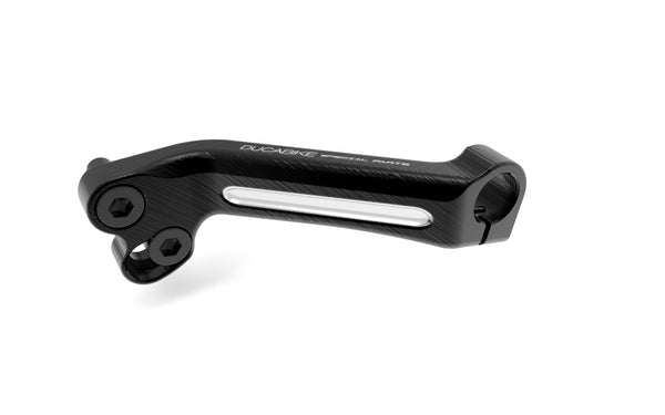 DUCABIKE RPBC01