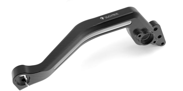 DUCABIKE RPLC15