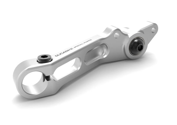 DUCABIKE RPLC16