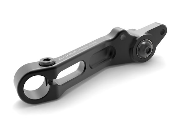 DUCABIKE RPLC16