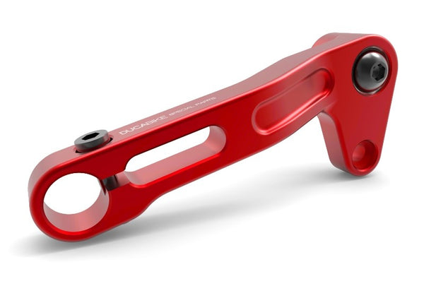DUCABIKE RPLC17