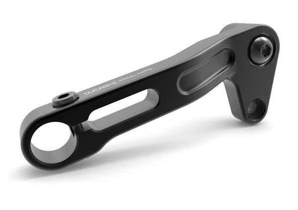 DUCABIKE RPLC17