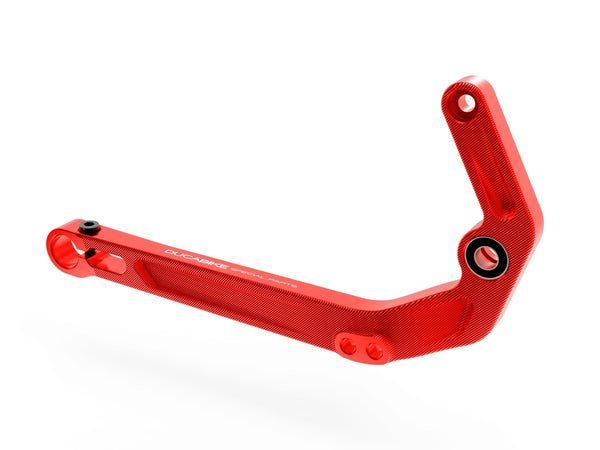 DUCABIKE RPLC22
