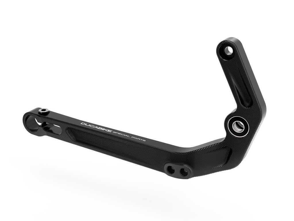DUCABIKE RPLC22