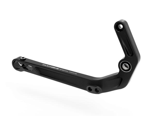 DUCABIKE RPLC22