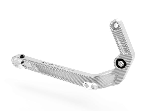 DUCABIKE RPLC22