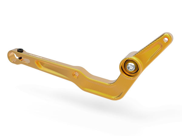 DUCABIKE RPLC24