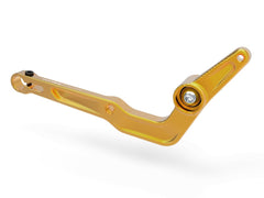 DUCABIKE | Rplc24 - Diavel 1260 Shift Lever