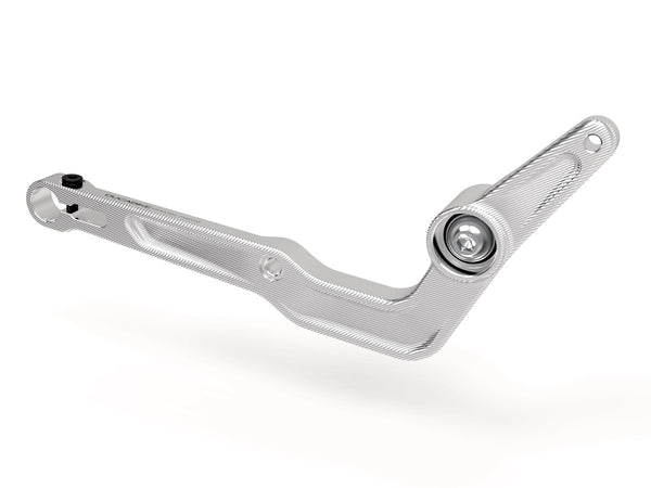 DUCABIKE RPLC24