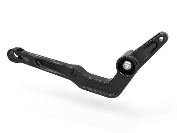DUCABIKE RPLC24