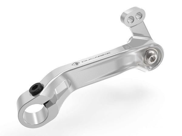 DUCABIKE RPLC25