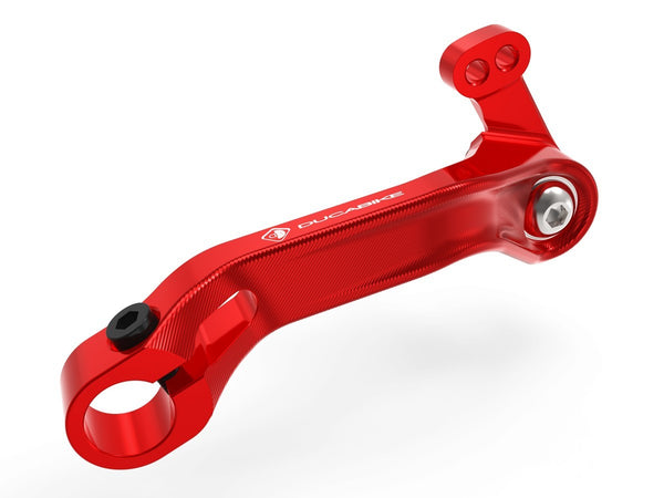 DUCABIKE RPLC25