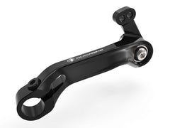 DUCABIKE | Rplc25 - Mts V4 Shift Lever