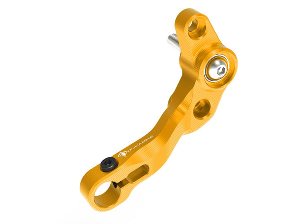 DUCABIKE RPLC26