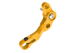 DUCABIKE | Rplc26 - M937 Shift Lever