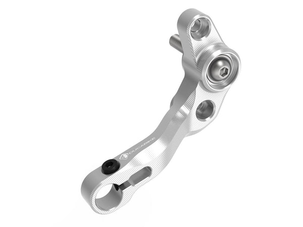 DUCABIKE RPLC26