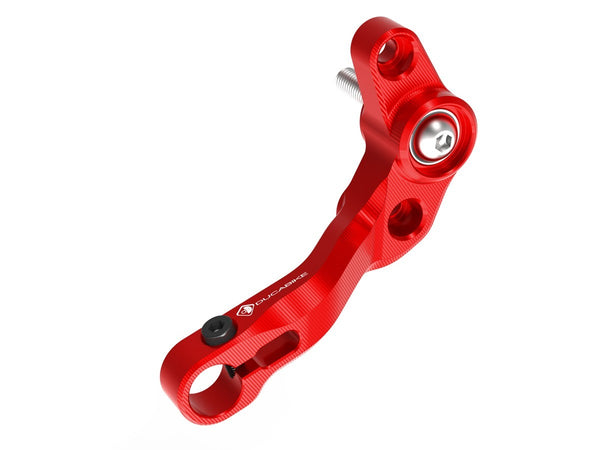 DUCABIKE RPLC26