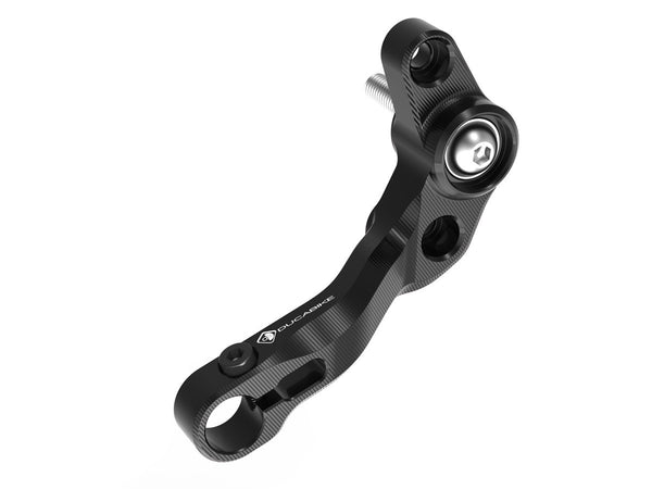 DUCABIKE RPLC26