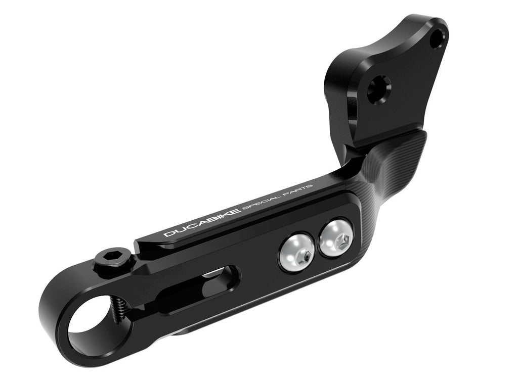 DUCABIKE RPLC27