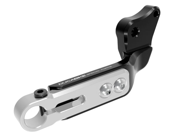 DUCABIKE RPLC27