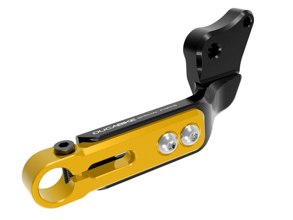 DUCABIKE RPLC27