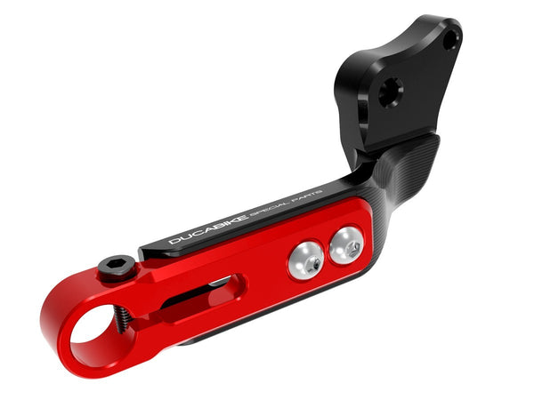 DUCABIKE RPLC27