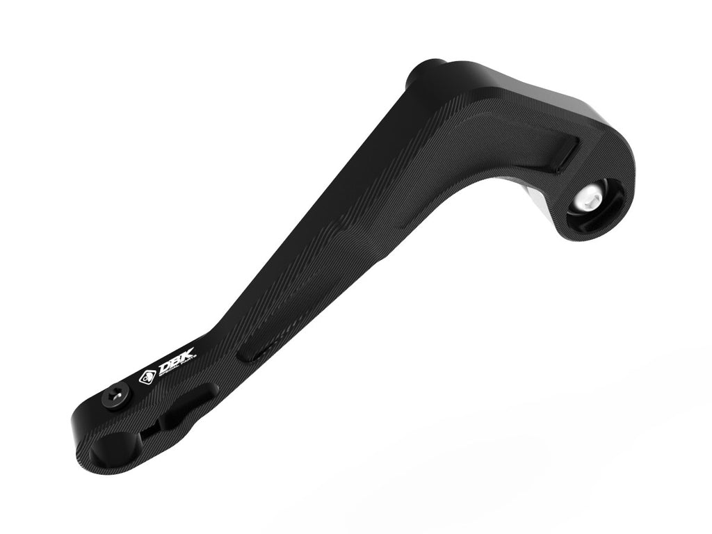 DUCABIKE RPLC28