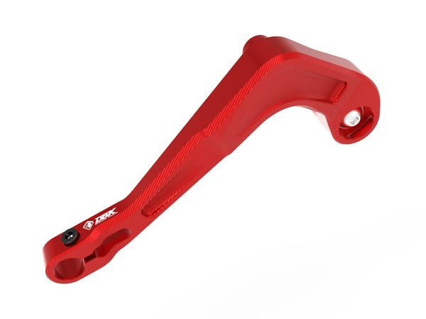 DUCABIKE RPLC28