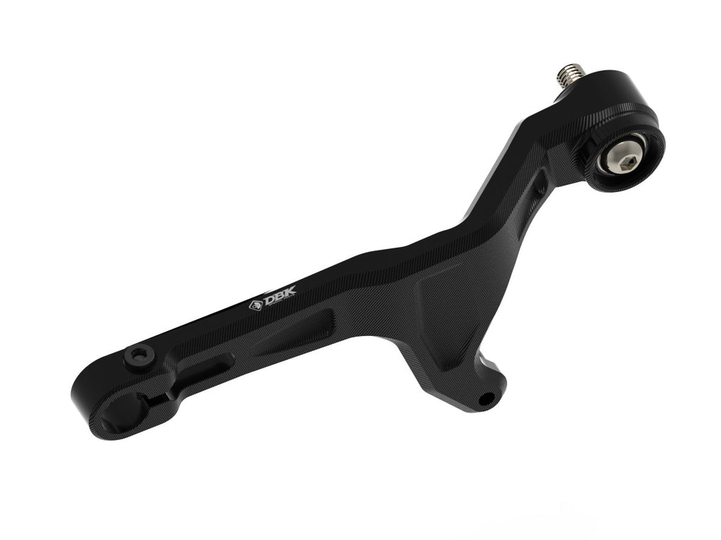 DUCABIKE RPLC29