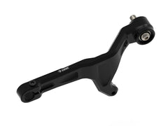 DUCABIKE | Rplc29 - Diavel V4 Reverse Shift Lever