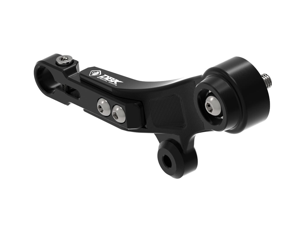 DUCABIKE RPLC30