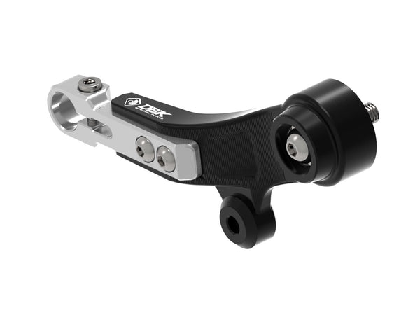 DUCABIKE RPLC30