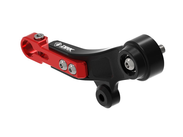 DUCABIKE RPLC30
