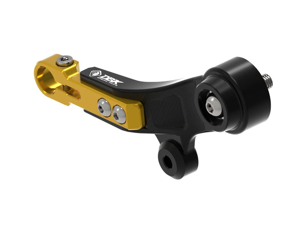 DUCABIKE RPLC30
