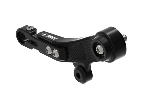 DUCABIKE RPLC30