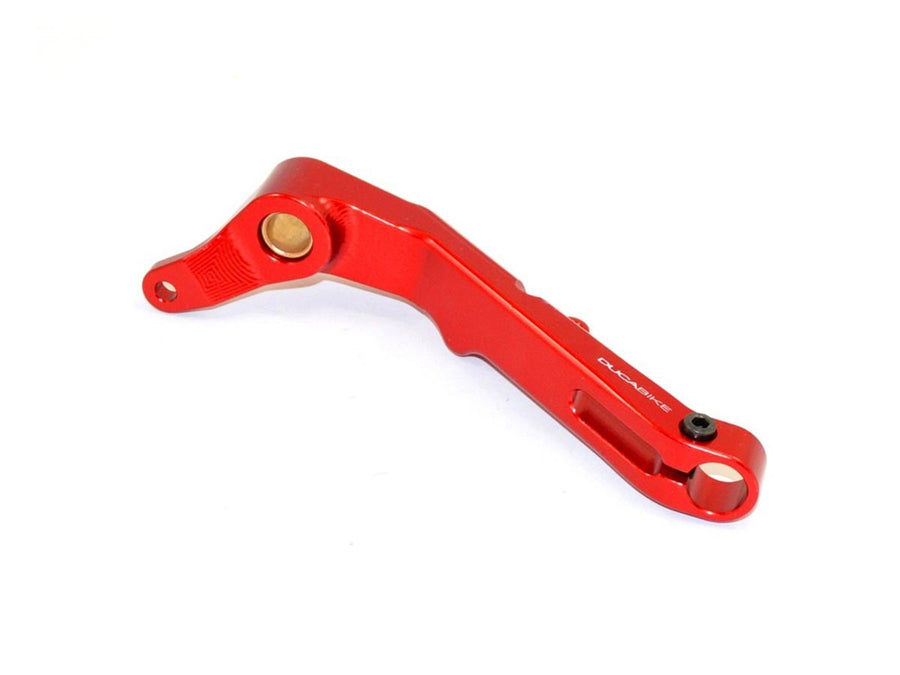 DUCABIKE RPLF10