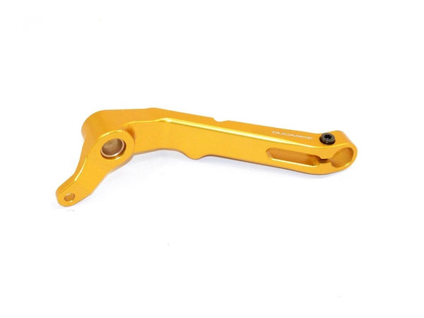 DUCABIKE RPLF10